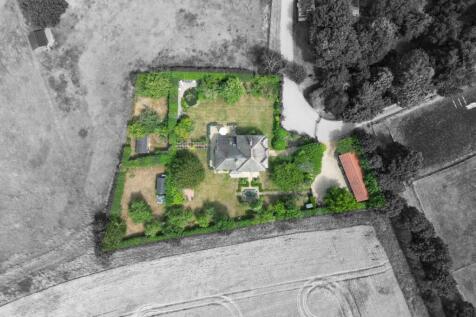 DJI_0890a.jpg