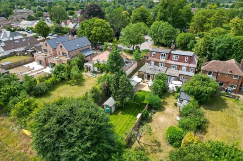 Property Image 26