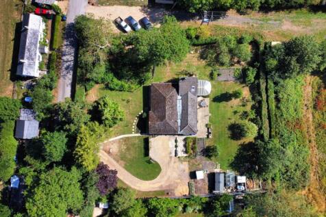 Drone (10).jpg