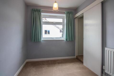Bedroom 3.jpg