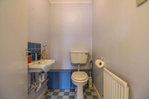 Toilet.jpg