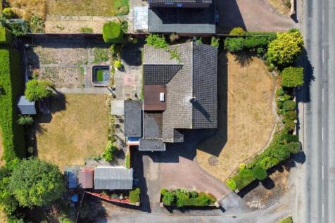 Drone (1).jpg