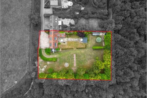 DJI_0181 - Copy.jpg