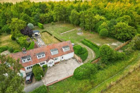 DJI_0178.jpg