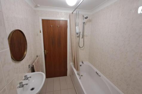 Bathroom  - vendor photo.jpg