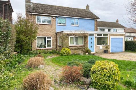 Sold Property Image