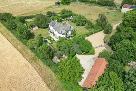 DJI_0893.jpg