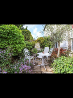 Vendor photo-garden.png