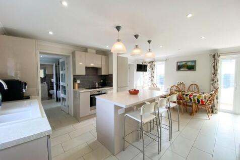IMG_9017-2 Kitchen Best.jpg
