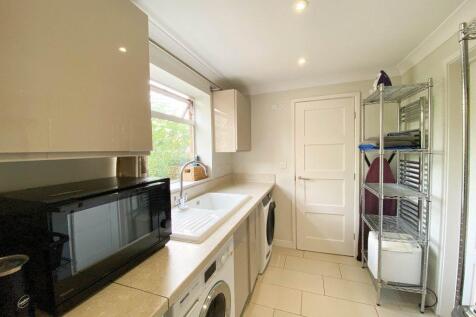 Utility room.jpeg