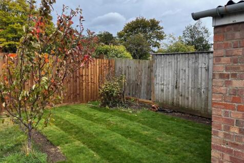 Vendor photo - garden.jpg
