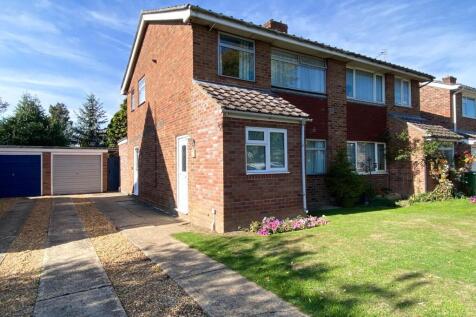 Sold Property Image