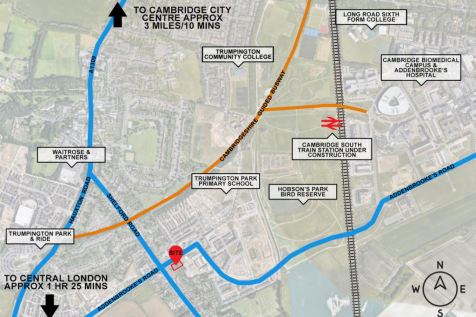 Shelford Road Marketing Map (002).png