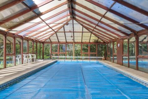 7_Herschell_Road_0704250016 1.jpg