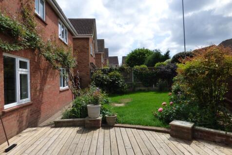 Property Image 20