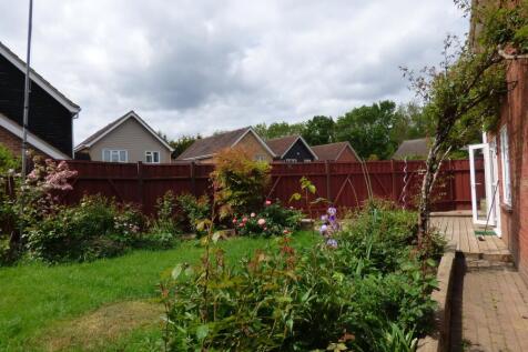 Property Image 22