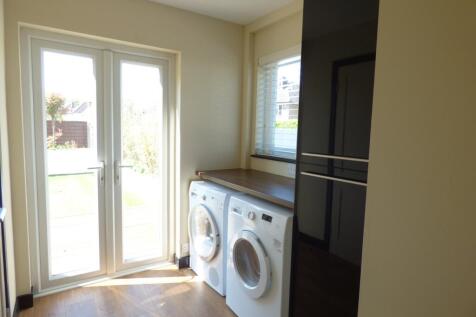 Property Image 54