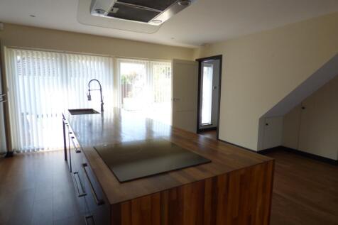Property Image 62