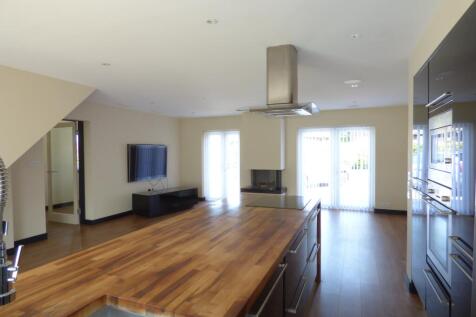 Property Image 64