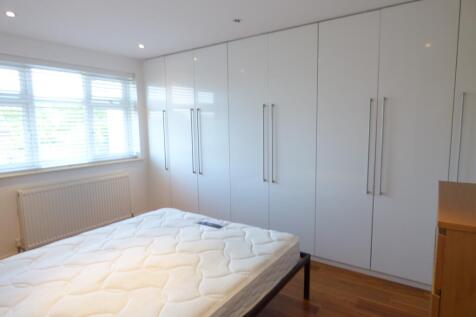 Property Image 66