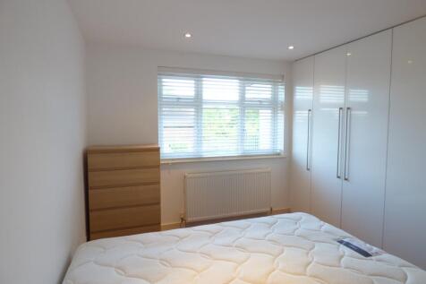 Property Image 67