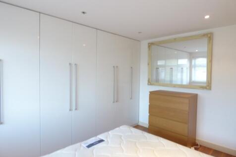 Property Image 68
