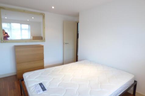 Property Image 69