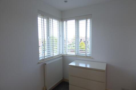 Property Image 74