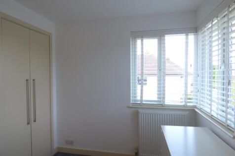 Property Image 75