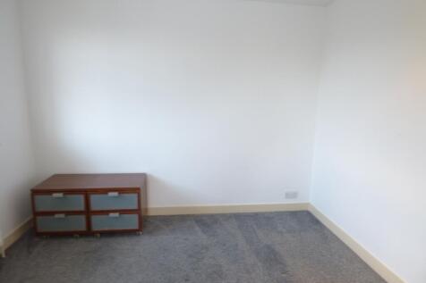 Property Image 76