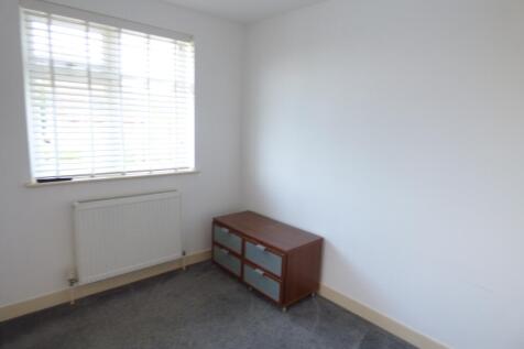 Property Image 77