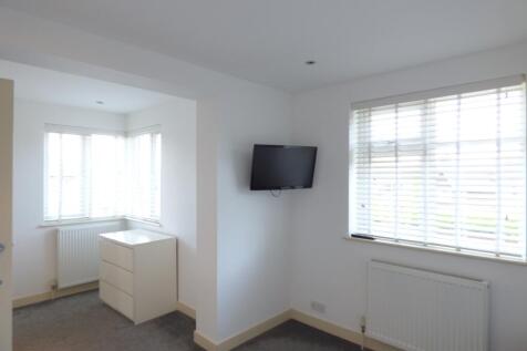 Property Image 78