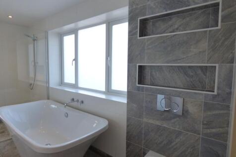 Property Image 79