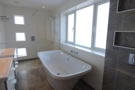 Property Image 80