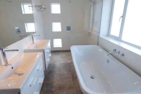 Property Image 81
