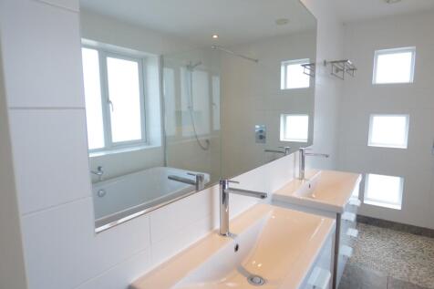 Property Image 82