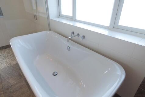 Property Image 83