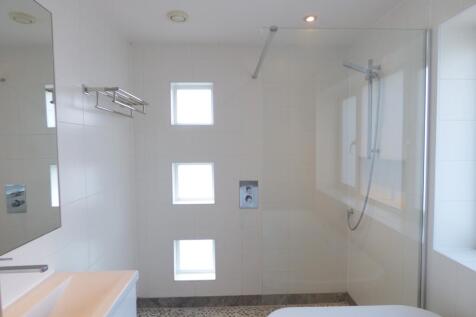 Property Image 84