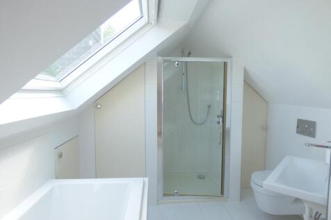 Property Image 88