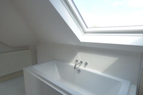 Property Image 89