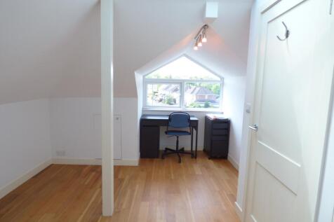 Property Image 90