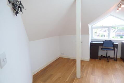Property Image 91