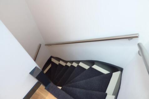 Property Image 94