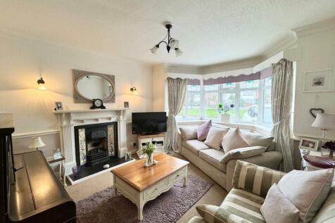 Reception Room One