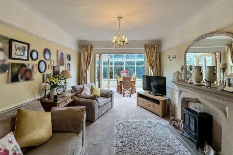 Reception Room Two