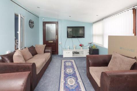 Reception Room Three
