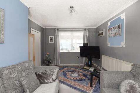 Reception Room One