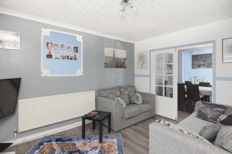 Reception Room One