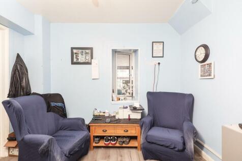 Reception Room Two