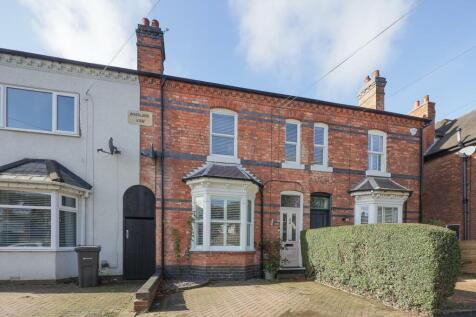 499 Lichfield Road  front.jpg